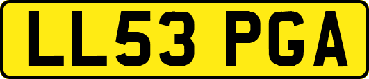 LL53PGA
