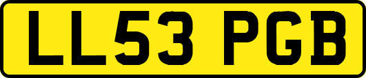 LL53PGB