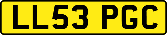 LL53PGC