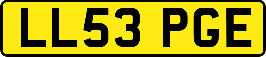 LL53PGE