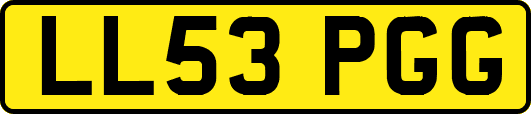 LL53PGG