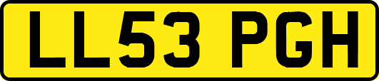 LL53PGH