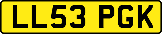 LL53PGK