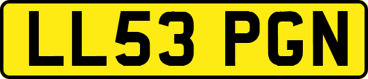 LL53PGN