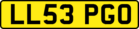 LL53PGO