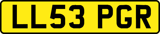 LL53PGR