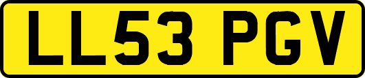 LL53PGV