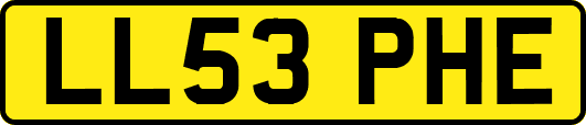 LL53PHE