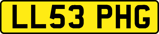 LL53PHG