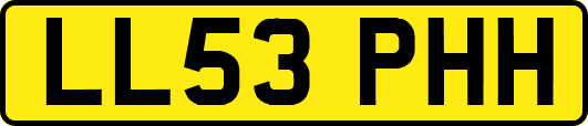 LL53PHH