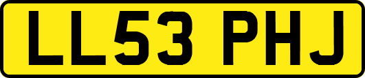 LL53PHJ