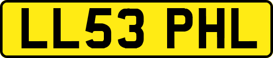 LL53PHL