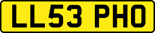 LL53PHO