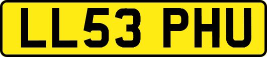 LL53PHU