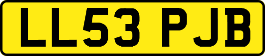 LL53PJB