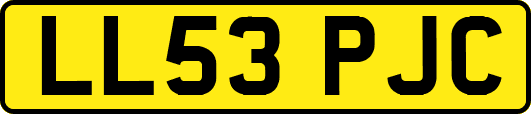 LL53PJC