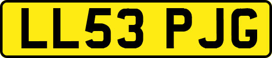 LL53PJG