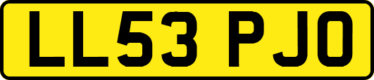 LL53PJO