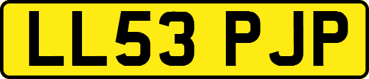 LL53PJP