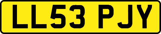 LL53PJY