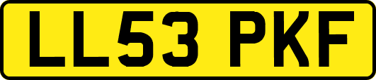 LL53PKF