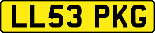 LL53PKG