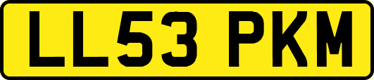 LL53PKM