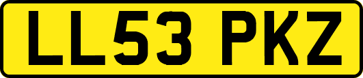 LL53PKZ