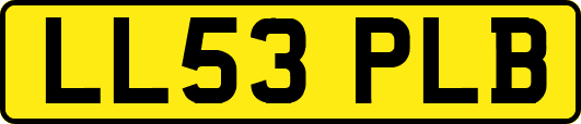 LL53PLB