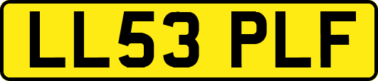 LL53PLF