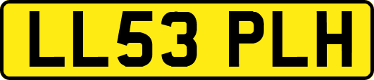LL53PLH