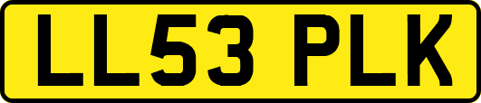 LL53PLK