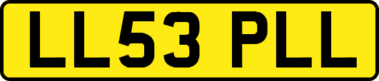 LL53PLL