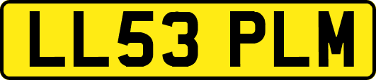 LL53PLM
