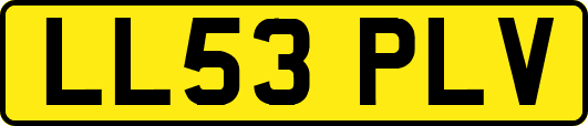 LL53PLV