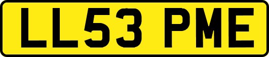 LL53PME