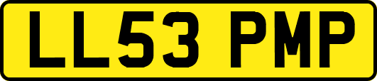 LL53PMP