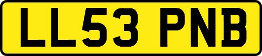 LL53PNB