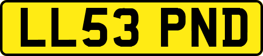 LL53PND