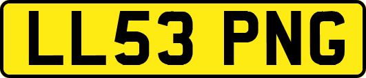 LL53PNG