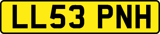 LL53PNH