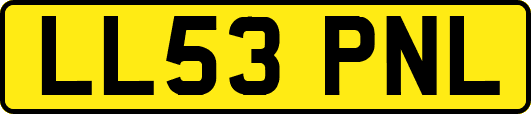 LL53PNL