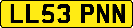 LL53PNN