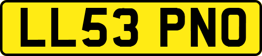 LL53PNO