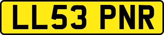 LL53PNR