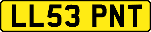 LL53PNT