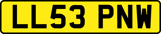 LL53PNW