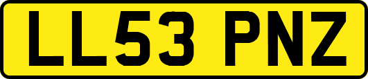 LL53PNZ