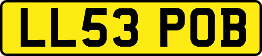 LL53POB