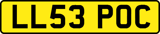 LL53POC